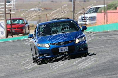 media/Apr-16-2022-VIP Trackdays (Sat) [[2a75af0965]]/C Group/Close Ups (Session 3)/